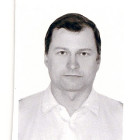 Николай Букин