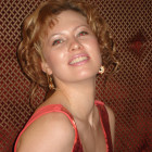 Юлия Маренинова