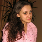Анна Борисова