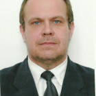 Дмитрий Флавианов