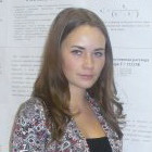 Мария Хотиенкова