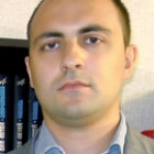 Владимир  Захаров 