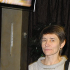 Лениана Султангулова