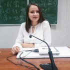 Диана Пьянкова