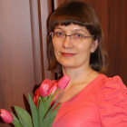 Татьяна Грибенникова