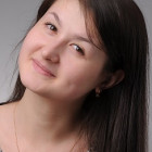 Екатерина Игнатовская