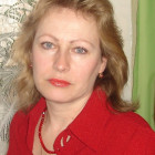 Лариса Катаева 