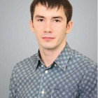 Дмитрий Кобзарь