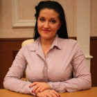Татьяна Киссер