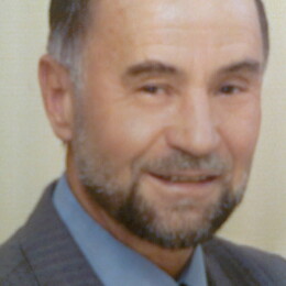 Владимир Скрипчук